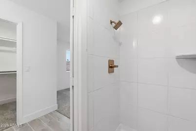 15815 N 22nd Place, Phoenix, AZ 85022 - Photo 23