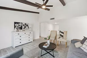 15815 N 22nd Pl, Phoenix, AZ 85022 - Photo 7