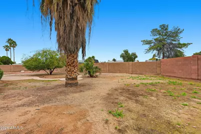 15815 N 22nd Place, Phoenix, AZ 85022 - Photo 35