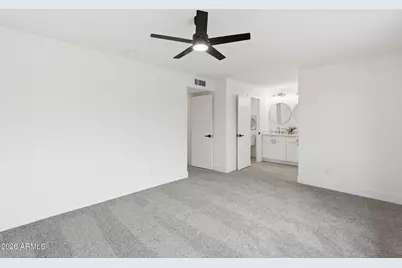 15815 N 22nd Place, Phoenix, AZ 85022 - Photo 19