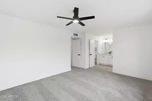 15815 N 22nd Pl, Phoenix, AZ 85022 - Photo 19