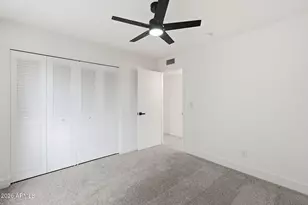 15815 N 22nd Pl, Phoenix, AZ 85022 - Photo 31