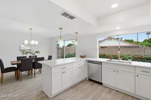 15815 N 22nd Pl, Phoenix, AZ 85022 - Photo 11