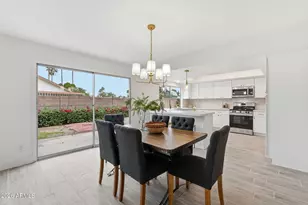 15815 N 22nd Pl, Phoenix, AZ 85022 - Photo 15