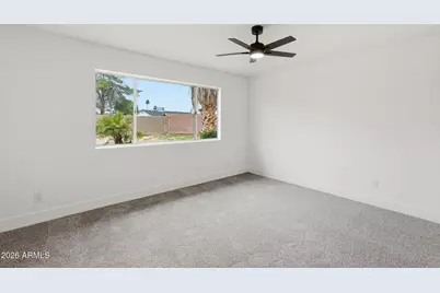 15815 N 22nd Place, Phoenix, AZ 85022 - Photo 17