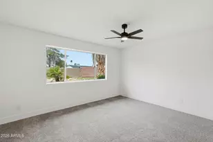 15815 N 22nd Pl, Phoenix, AZ 85022 - Photo 17