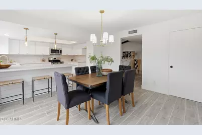 15815 N 22nd Place, Phoenix, AZ 85022 - Photo 1