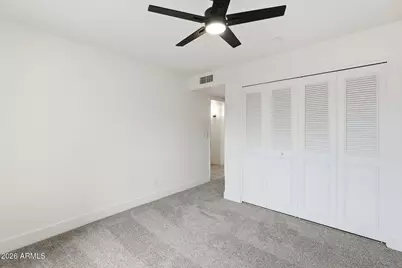 15815 N 22nd Place, Phoenix, AZ 85022 - Photo 27