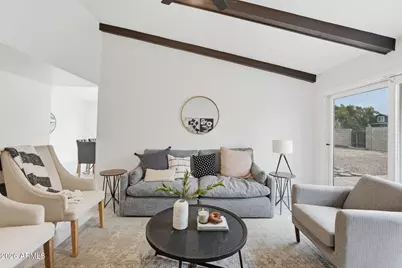 15815 N 22nd Place, Phoenix, AZ 85022 - Photo 9