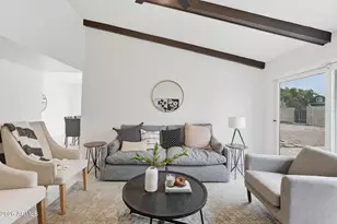 15815 N 22nd Pl, Phoenix, AZ 85022 - Photo 9