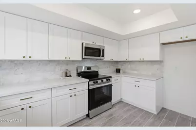 15815 N 22nd Place, Phoenix, AZ 85022 - Photo 13