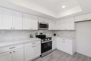 15815 N 22nd Pl, Phoenix, AZ 85022 - Photo 13