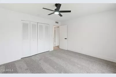 15815 N 22nd Place, Phoenix, AZ 85022 - Photo 25