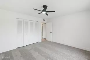 15815 N 22nd Pl, Phoenix, AZ 85022 - Photo 25