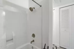 15815 N 22nd Pl, Phoenix, AZ 85022 - Photo 29