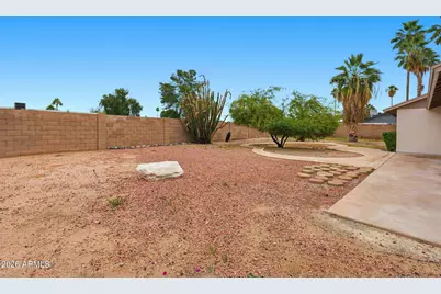 15815 N 22nd Place, Phoenix, AZ 85022 - Photo 33