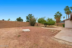 15815 N 22nd Pl, Phoenix, AZ 85022 - Photo 33