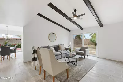 15815 N 22nd Place, Phoenix, AZ 85022 - Photo 5