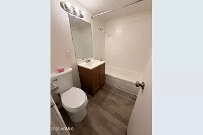 6802 W Glendale Avenue #1, Glendale, AZ 85303 - Photo 9