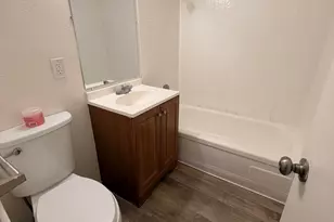 6802 W Glendale Ave, Glendale, AZ 85303 - Photo 9