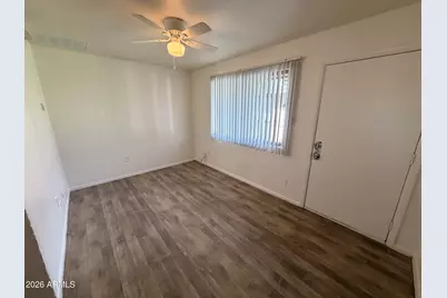 6802 W Glendale Avenue #1, Glendale, AZ 85303 - Photo 3