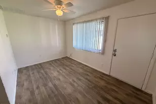 6802 W Glendale Ave, Glendale, AZ 85303 - Photo 3