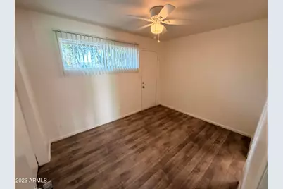 6802 W Glendale Avenue #1, Glendale, AZ 85303 - Photo 7