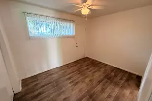 6802 W Glendale Ave, Glendale, AZ 85303 - Photo 7