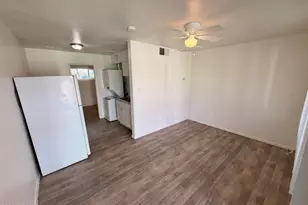 6802 W Glendale Ave, Glendale, AZ 85303 - Photo 5