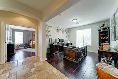 2104 N 80th Place, Mesa, AZ 85207 - Photo 17