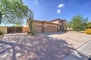 2104 N 80th Pl, Mesa, AZ 85207 - Photo 3