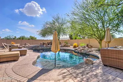 2104 N 80th Place, Mesa, AZ 85207 - Photo 39