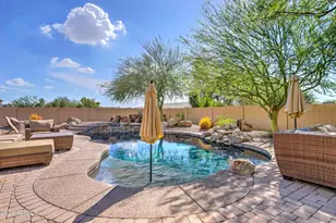 2104 N 80th Pl, Mesa, AZ 85207 - Photo 39