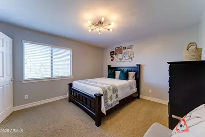 2104 N 80th Place, Mesa, AZ 85207 - Photo 35