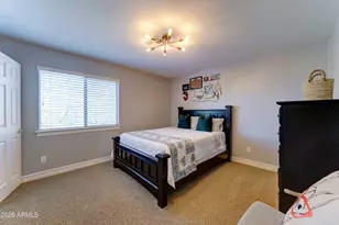 2104 N 80th Pl, Mesa, AZ 85207 - Photo 35