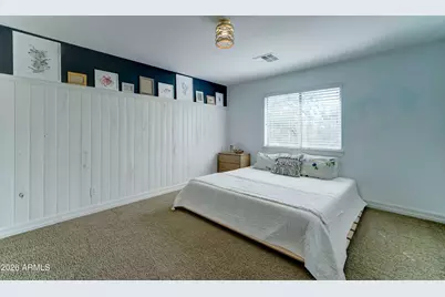 2104 N 80th Place, Mesa, AZ 85207 - Photo 27