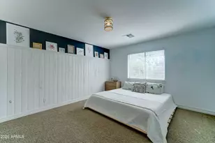 2104 N 80th Pl, Mesa, AZ 85207 - Photo 27