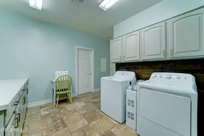 2104 N 80th Place, Mesa, AZ 85207 - Photo 25