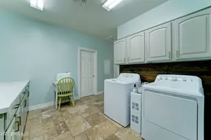 2104 N 80th Pl, Mesa, AZ 85207 - Photo 25