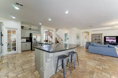 2104 N 80th Place, Mesa, AZ 85207 - Photo 9