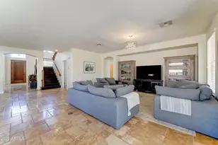 2104 N 80th Pl, Mesa, AZ 85207 - Photo 13