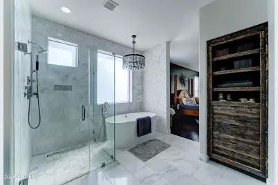 2104 N 80th Place, Mesa, AZ 85207 - Photo 21