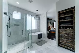 2104 N 80th Pl, Mesa, AZ 85207 - Photo 21