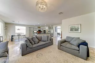 2104 N 80th Pl, Mesa, AZ 85207 - Photo 15