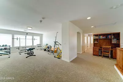 2104 N 80th Place, Mesa, AZ 85207 - Photo 31