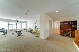 2104 N 80th Pl, Mesa, AZ 85207 - Photo 31