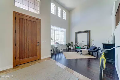 2104 N 80th Place, Mesa, AZ 85207 - Photo 7