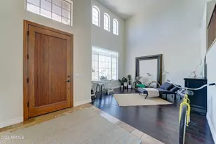 2104 N 80th Pl, Mesa, AZ 85207 - Photo 7