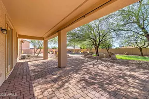 2104 N 80th Pl, Mesa, AZ 85207 - Photo 37
