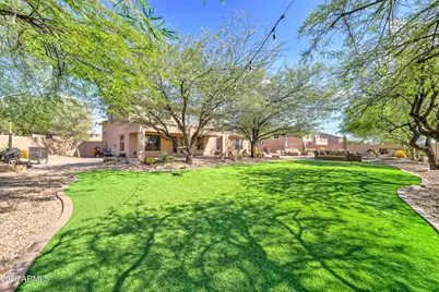 2104 N 80th Place, Mesa, AZ 85207 - Photo 41
